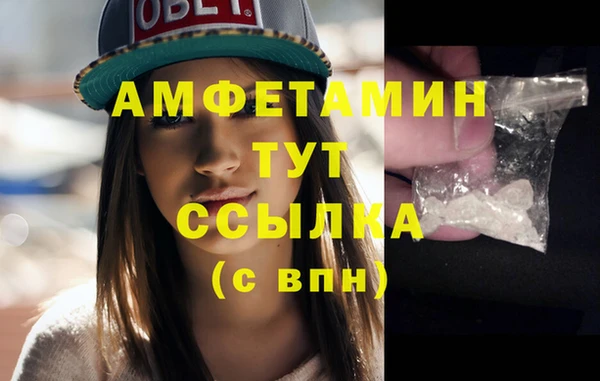 сатива Алексин